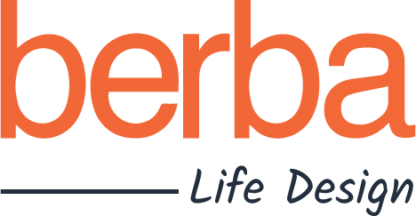 Berba Life Design